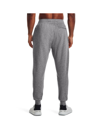 Men's UA Rival Fleece Joggers 