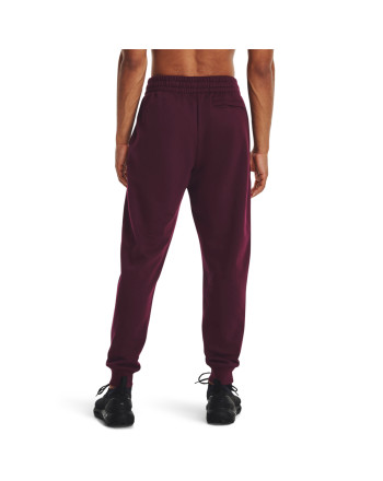 Men's UA Rival Fleece Joggers 