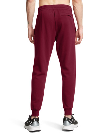 Men's UA Rival Fleece Jogger 