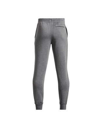 Boys' UA Rival Fleece Joggers 