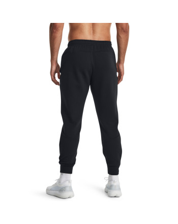 Men's UA Unstoppable Fleece Joggers 