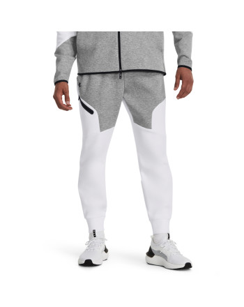 Men's UA Unstoppable Fleece Joggers 