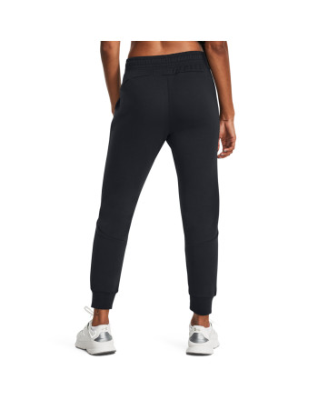 Women's UA Unstoppable Fleece Joggers 