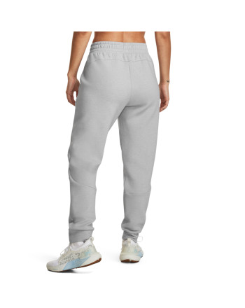 Women's UA Unstoppable Fleece Joggers 