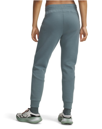 Unstoppable Flc Jogger