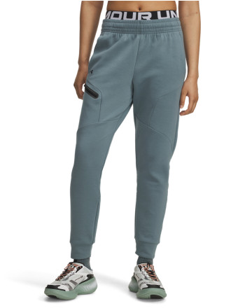 Unstoppable Flc Jogger