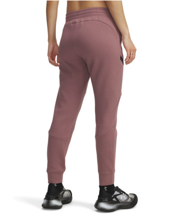 Unstoppable Flc Jogger 
