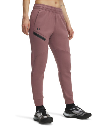 Unstoppable Flc Jogger 