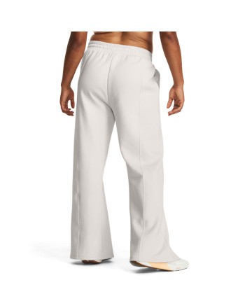 Women's UA Unstoppable Fleece Split Pants 