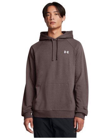 Men's UA Rival Fleece Hoodie 