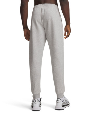 UA Rival Fleece Jogger 