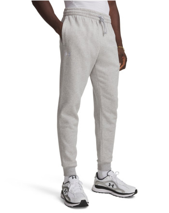 UA Rival Fleece Jogger 