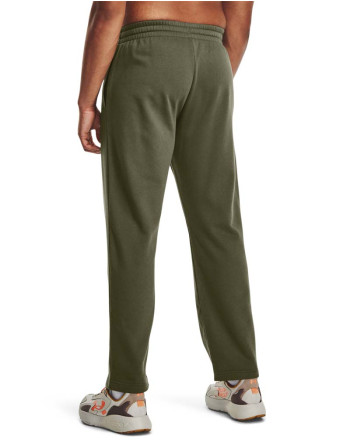UA Rival Fleece Pant 