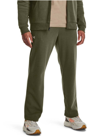 UA Rival Fleece Pant 