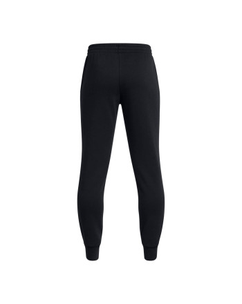 UA Rival Fleece Joggers 1 