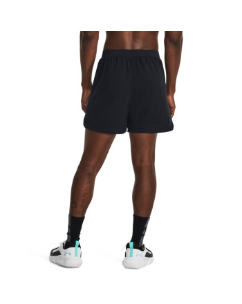 Men's UA Baseline 5