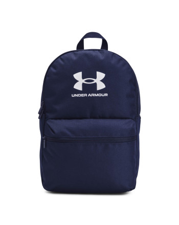 UA Loudon Lite Backpack 