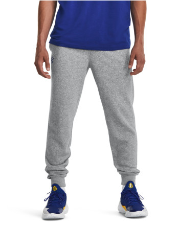 Men's Curry Splash Joggers 