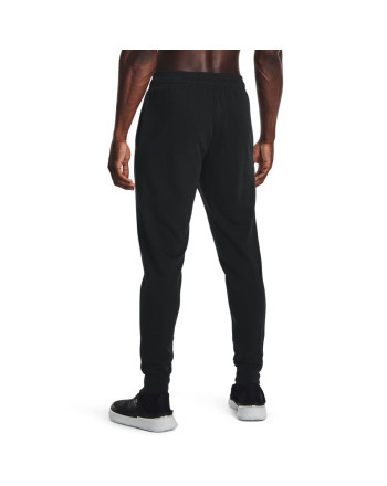 Men's UA Rival Terry Joggers 