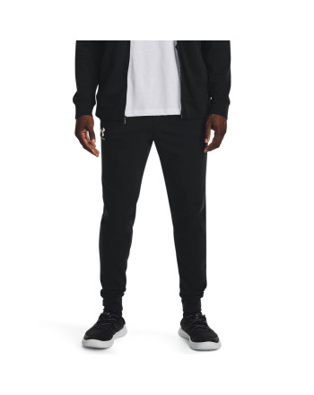 Men's UA Rival Terry Joggers 