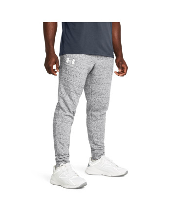 Men's UA Rival Terry Jogger 