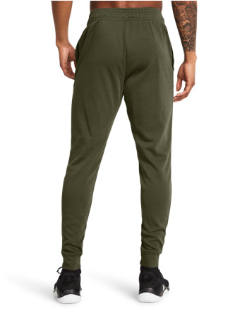 Men's UA Rival Terry Joggers 