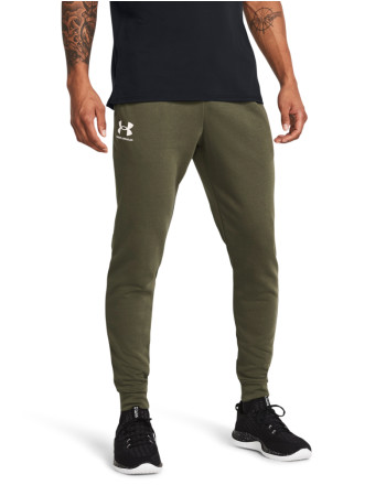 Men's UA Rival Terry Joggers 