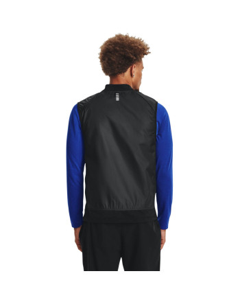 Storm Insulate Run HBD Vest 