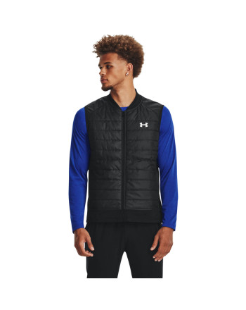 Storm Insulate Run HBD Vest 