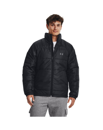 Men's UA Storm Insulated Jacket 