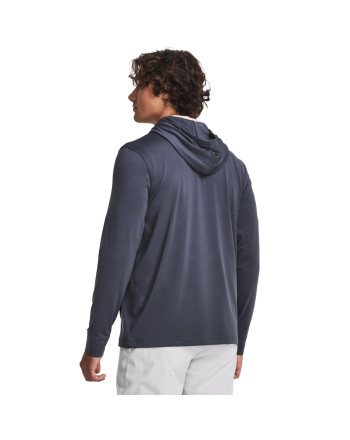 Men's UA Playoff 3.0 Hoodie 