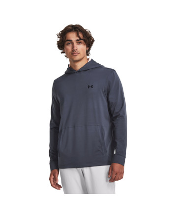 Men's UA Playoff 3.0 Hoodie 