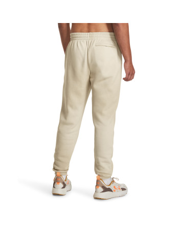 Men's UA Essential Fleece Joggers 