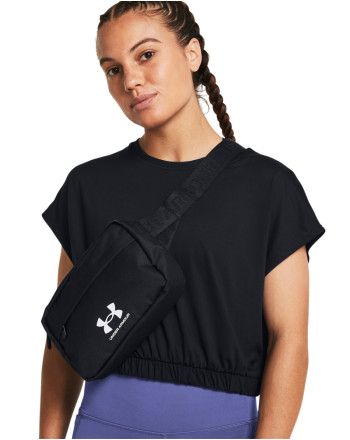 UA SportStyle Lite Waist Bag Crossbody 