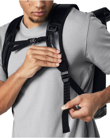 UA Summit Small Backpack 