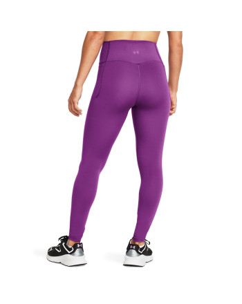 Women's UA Meridian Leggings 