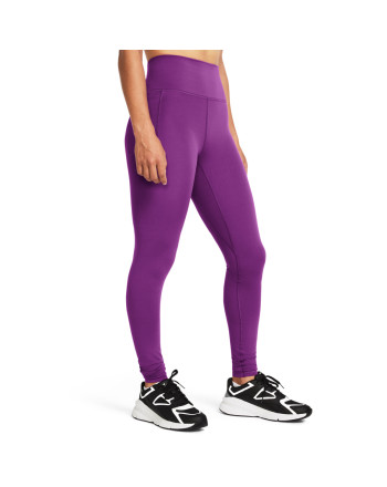 Women's UA Meridian Leggings 