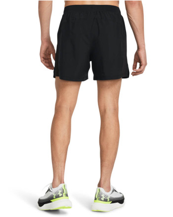 Men's UA Launch 5