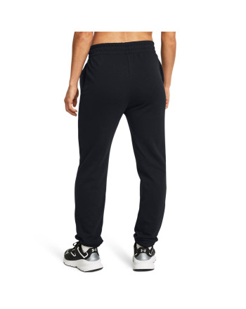 Women's UA Rival Terry Joggers 