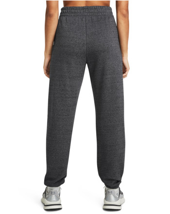 Women's UA Rival Terry Joggers 