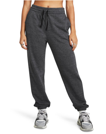 Women's UA Rival Terry Joggers 