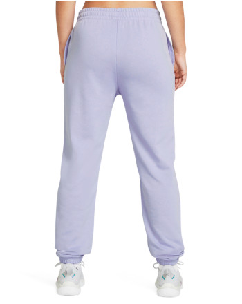 Women's UA Rival Terry Joggers 