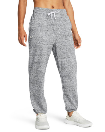 Women's UA Rival Terry Joggers 