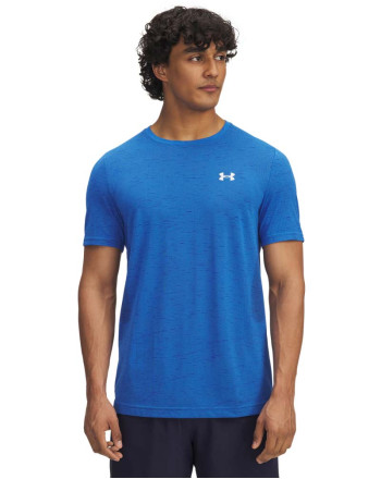 Vanish Seamless SS 