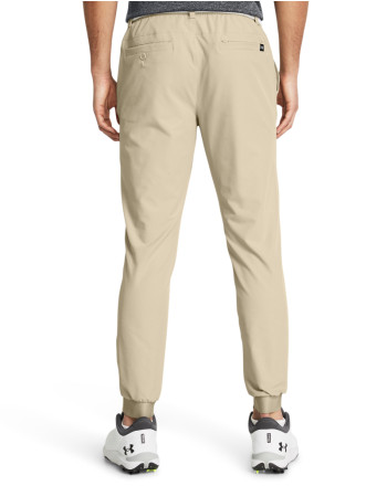 Men’s Under Armour Drive Joggers 