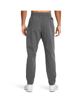 Men's UA Unstoppable Vent Tapered Pants 