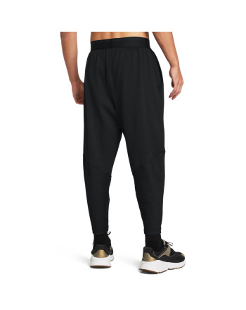 Men's UA Journey Rib Pants 