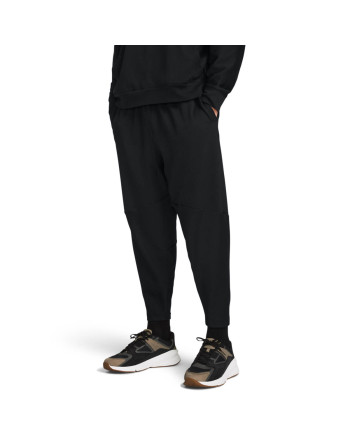 Men's UA Journey Rib Pants 