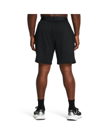 Men's UA Journey Rib Shorts 