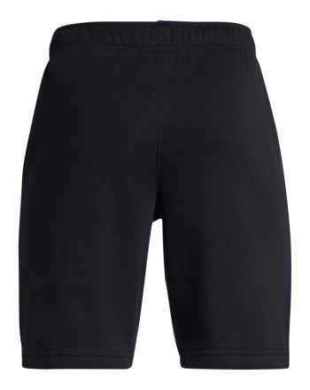 Boys' UA Rival Terry Shorts 